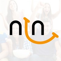 Nuova TV Nazionale logo - Similar company to Labodif