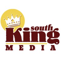 South King Media