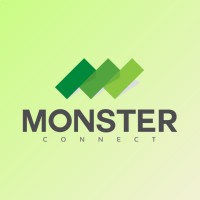 Monster Connect Co.,Ltd logo - Similar company to Monsterconnect