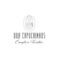 Vila Capuchinhos logo - Similar company to Stokman Scw