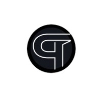 Traffic9 logo - Similar company to Stackoffers