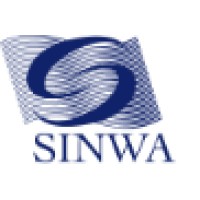 Sinwa Singapore Pte Ltd logo - Similar company to Marina Offshore Trading Co.