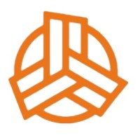 Little Lakes Machine & Tool Co. logo - Similar company to Answer Precision Technologies