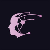 Indonesia AI Institute logo - Similar company to Alamanda Projects