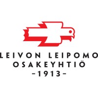 Leivon Leipomo logo - Similar company to Poppamies Oy