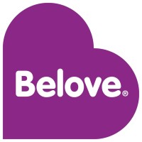 Belove USA logo - Similar company to Mecatos Bakery & Café