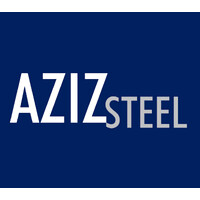 Aziz Industries logo - Similar company to Hingol Softs