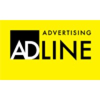 Adline Advertising