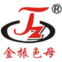 Dongguan Jinzhen Plastic Masterbatch Co.,Ltd logo - Similar company to Finexpress Precision Manufacturing (Dongguan) Co., Ltd.