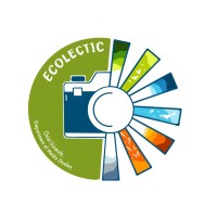 Ecolectic Club logo - Similar company to Media Munsoc