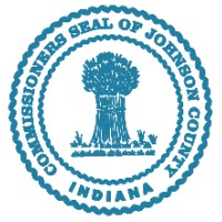 Johnson County IN Commissioners logo - Similar company to Westfield Young Professionals