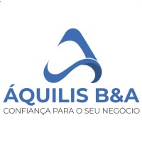 ÁQUILIS B&A logo - Similar company to Pro Ssma