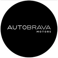AUTOBRAVA Motors | Latvia logo - Similar company to Firstev