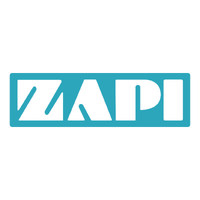 Zapi logo - Similar company to Zapi Group