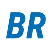 Bounce Rank: Baltimore SEO Agency logo - Similar company to Swamp80 - Digital Marketing Agency Nj | New Jersey - Web Design | Social Media | Seo