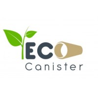 Eco Canister India logo - Similar company to Panabam Green Home Co,.Ltd