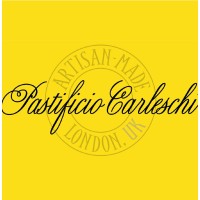 Pastificio Carleschi logo - Similar company to Rollagranola