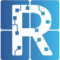 ABBR-App logo - Similar company to Wabber B.V.