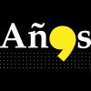 Andograficando® logo - Similar company to Oxm Tech