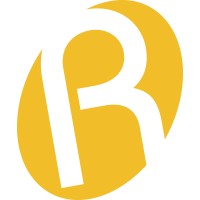 R Media & Communications Ltd
