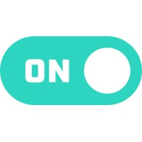 The Onboarding Lab logo - Similar company to Delivering Value