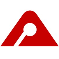 ACTOMIC Health logo - Similar company to Populist