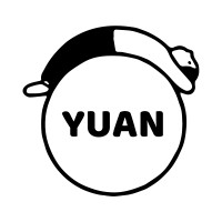 Yuan Tufting Inc logo - Similar company to Dublin Tufting