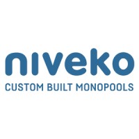 NIVEKO Pools logo - Similar company to Atecpool International Group