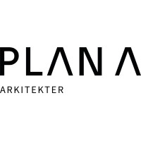 Plan A Arkitekter AB logo - Similar company to Plan Projektpartner