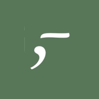 Restaurant Te Koop in Tilburg,- logo - Similar company to Vriendendienstje
