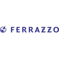 FERRAZZO logo - Similar company to O.S.G. De Ring Van Putten