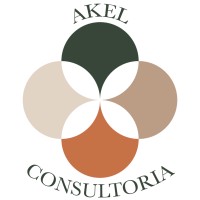 Akel Consultoria | Gestão de Processos logo - Similar company to Evox Do It