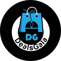 Dealsgala