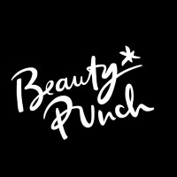 Beauty Punch Türkiye logo - Similar company to Beautypunch