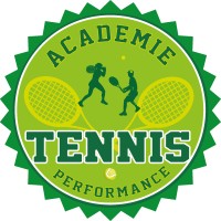 Académie Tennis Performance - Ville des Abymes logo - Similar company to Blue Up Formation