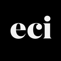 ECI PARTNERS logo - Similar company to Huckster