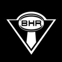 BELO HORIZONTE RUGBY CLUBE logo - Similar company to Watts Belo Horizonte