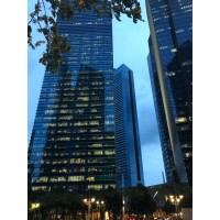 Noval logo - Similar company to Fashion Team