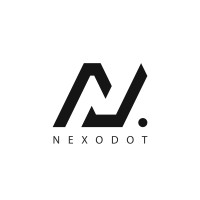 Nexodot