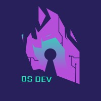 SFU Open Source Development Club logo - Similar company to Spawn