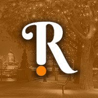 Revive Marketing logo - Similar company to Revive Marketing