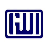 Womack Development & Investment Realtors, Inc. logo - Similar company to J. Hunter Properties