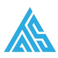 Active Transport Solutions logo - Similar company to Scootscool