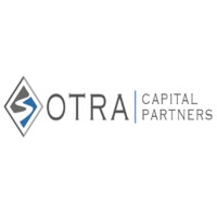 OTRA Capital Partners logo - Similar company to Wavecom Capital