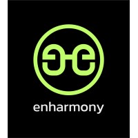 Enharmony
