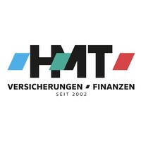 HMT Solution AG logo - Similar company to Subag Tech Ag