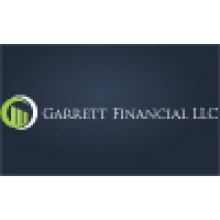Garrett Financial