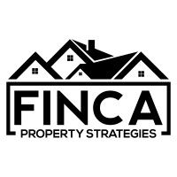 Finca Property Strategies