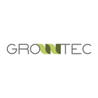 Growtec logo - Similar company to Vizva Agrotech