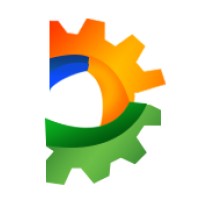 Radian Engineering Solutions logo - Similar company to E2Attach Engineering Pvt. Ltd.